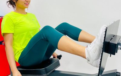 Surgery for degenerative meniscus injuries?