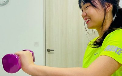 What is tennis elbow?