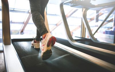 When can I start running after my ACL reconstruction surgery?