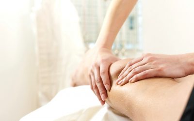 Manual Therapy: Always a Passive Treatment?