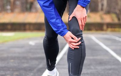 Patellofemoral Pain