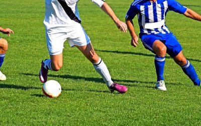 Managing athletic hip and groin pain: What are the recommendations?