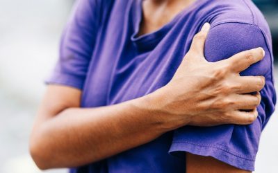 Bankart repairs: Can I return to sport?