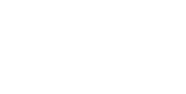 PhysioX Pte Ltd