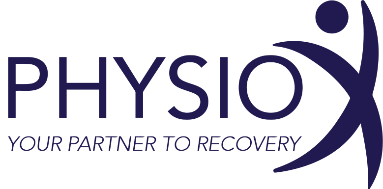 PhysioX