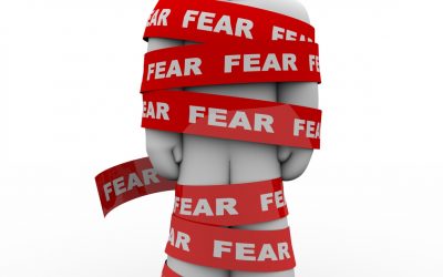 Kinesiophobia In Patellofemoral Pain: Understanding Fear Of Movement And How Physiotherapy Can Help