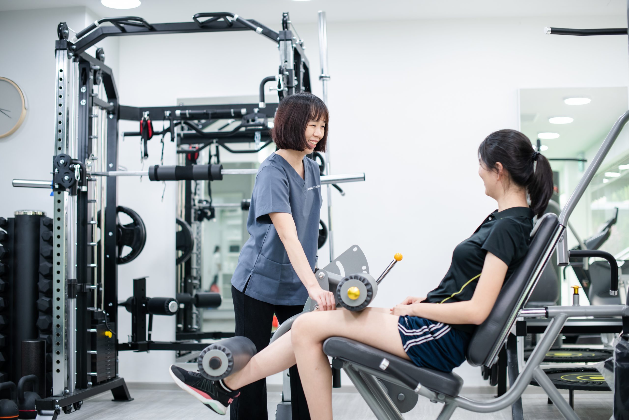 22.04.018 - PhysioX-1268 - PhysioInGym1