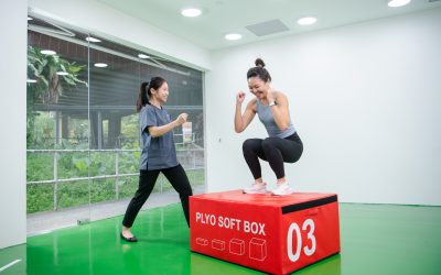 Cross Bracing Protocol