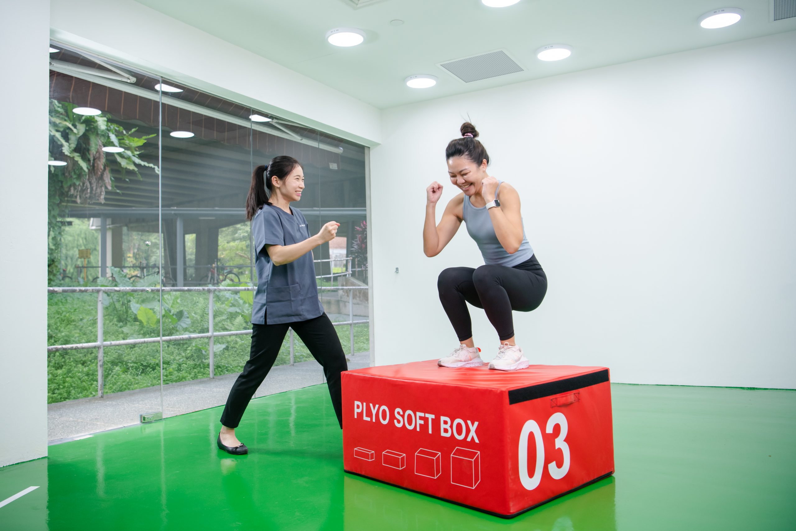 22.04.018 - PhysioX-1332 - PhysioInGym7 - Jump