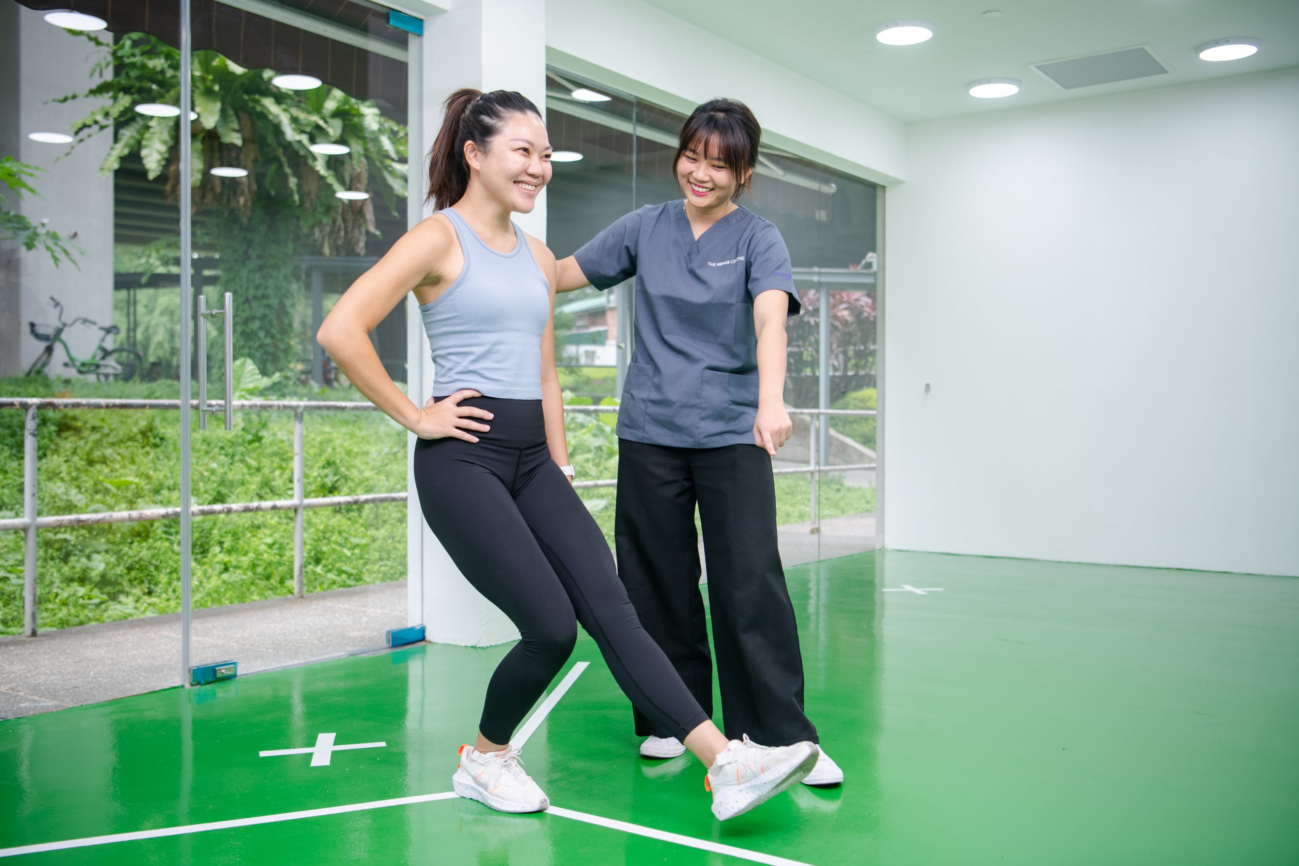 22.04.018 - PhysioX-1366 - PhysioInGym10