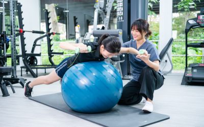 Address your neck pain today!