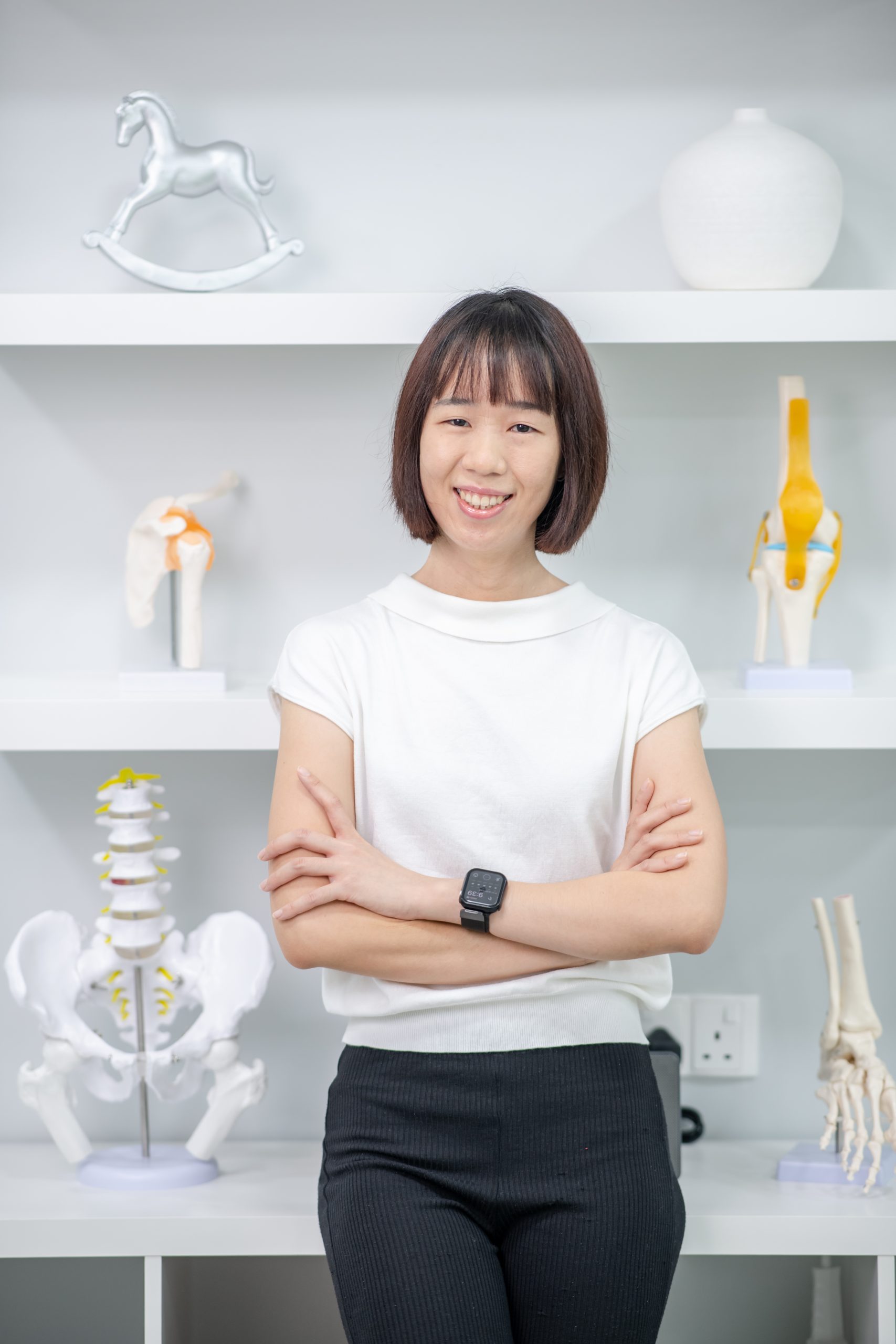 22.04.018 - PhysioX-208 - SinThien6 PROFILE PICTURE.SIN THIEN