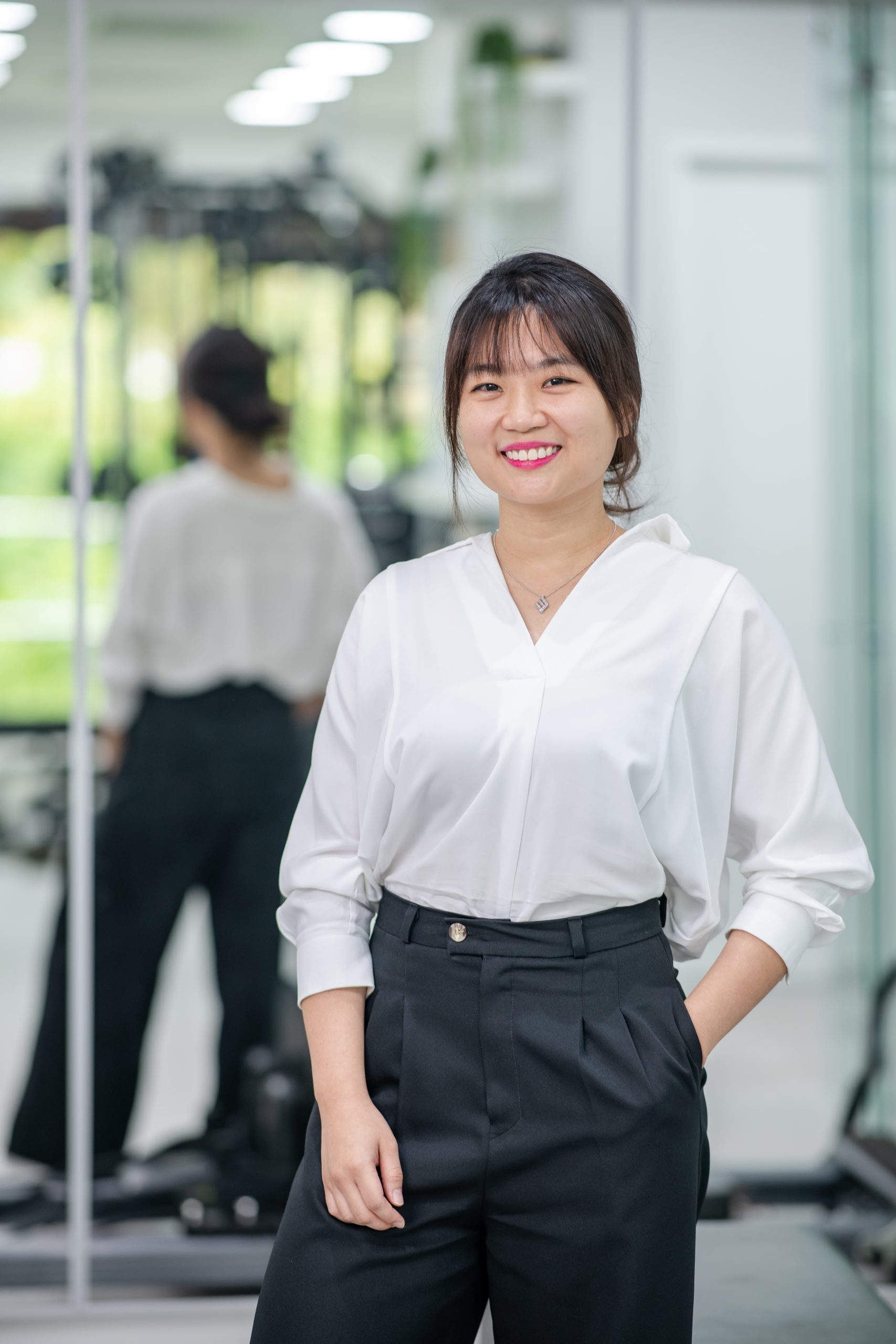 22.04.018 - PhysioX-411 - YeeChing7 PROFILE PICTURE.YEE CHING