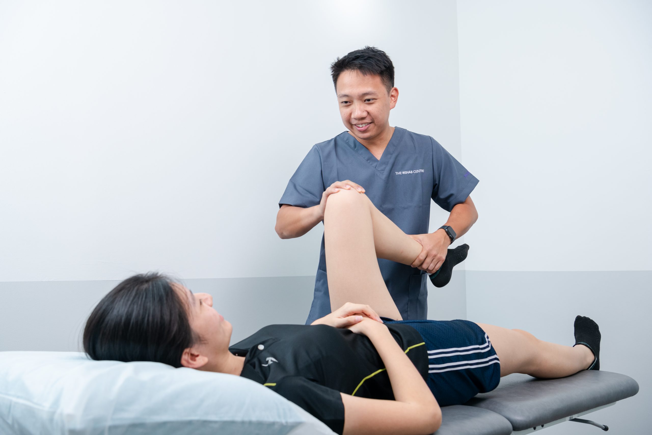 22.04.018 - PhysioX-972 - PhysioInAction1
