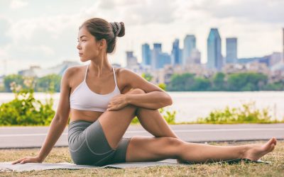 Should people with multiple medical conditions exercise?