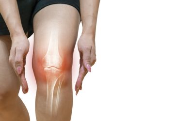 Osteoarthritis of the knee: to drug or not to drug?