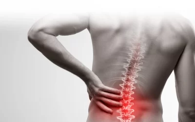 Best treatment for low back pain