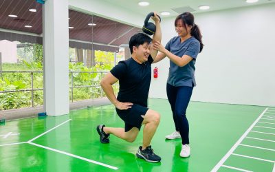 Assessment and management of concussion