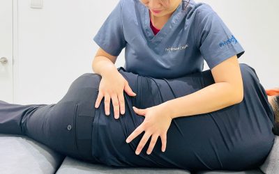 Can I prevent low back pain?