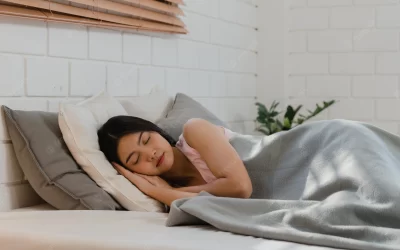 Mortality risk of cardiovascular disease and cancer