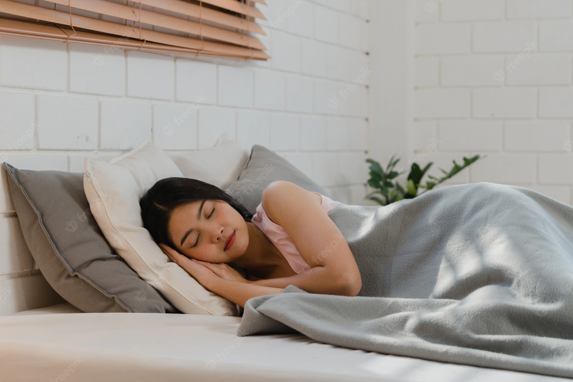 Cardio in bed outlet