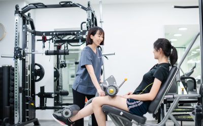 Do soccer players get more knee arthritis than non-players?