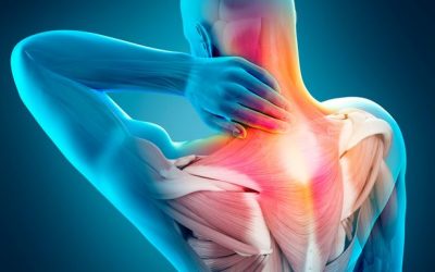 What exercise should I do for neck pain?